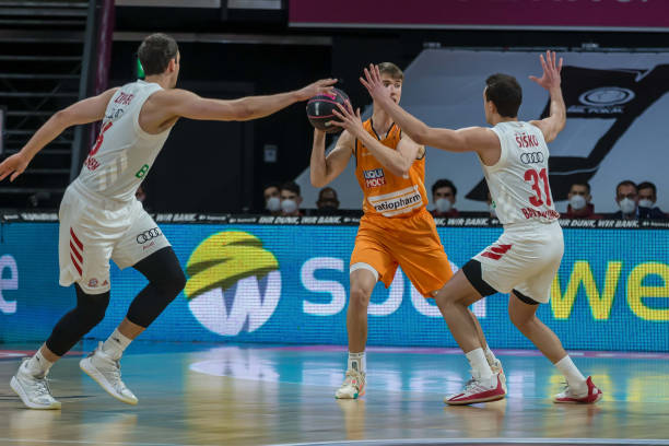 这不仅是一 这不仅是一