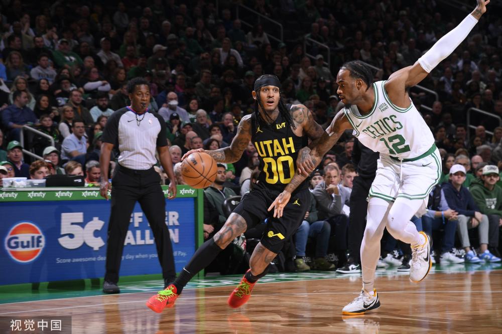 中的关键表 中的关键表