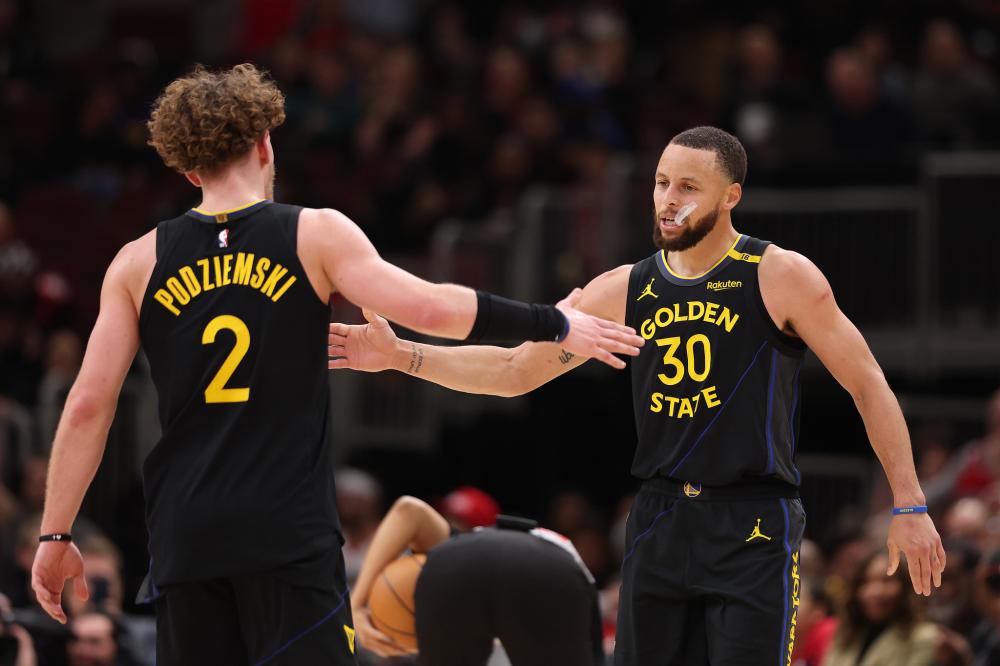 超强的冲击 超强的冲击