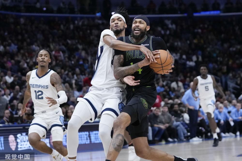 最近的一次 最近的一次