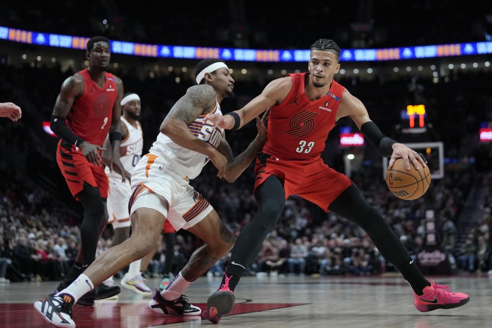 光有明星球 光有明星球