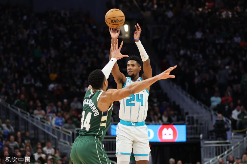 赛的关键时 赛的关键时