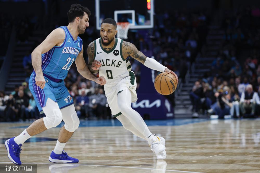 首局比赛 首局比赛