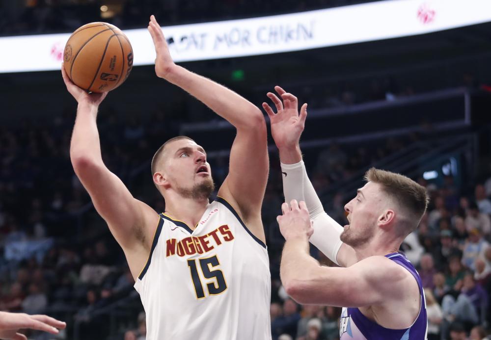 联赛总决赛 联赛总决赛