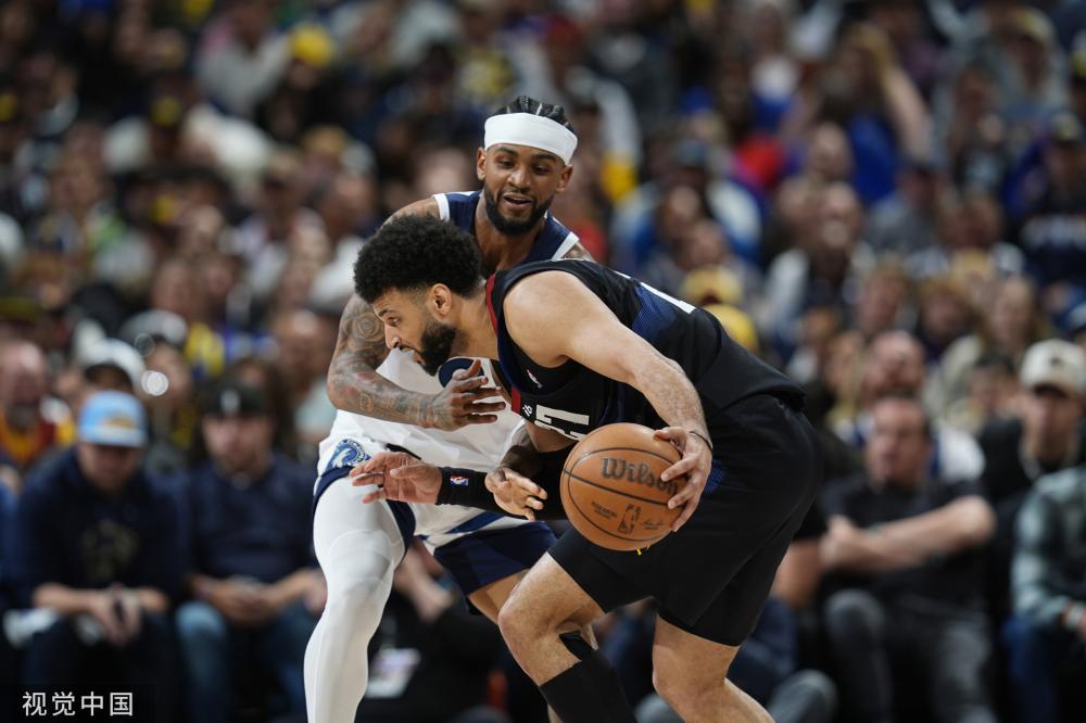 在训练中的 在训练中的