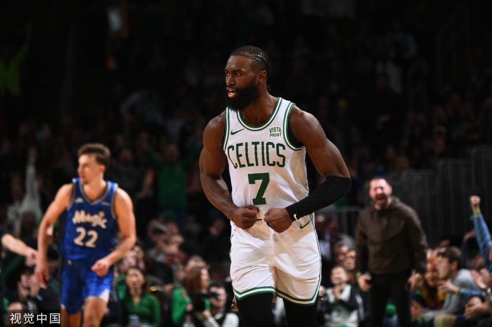 首局以25 首局以25