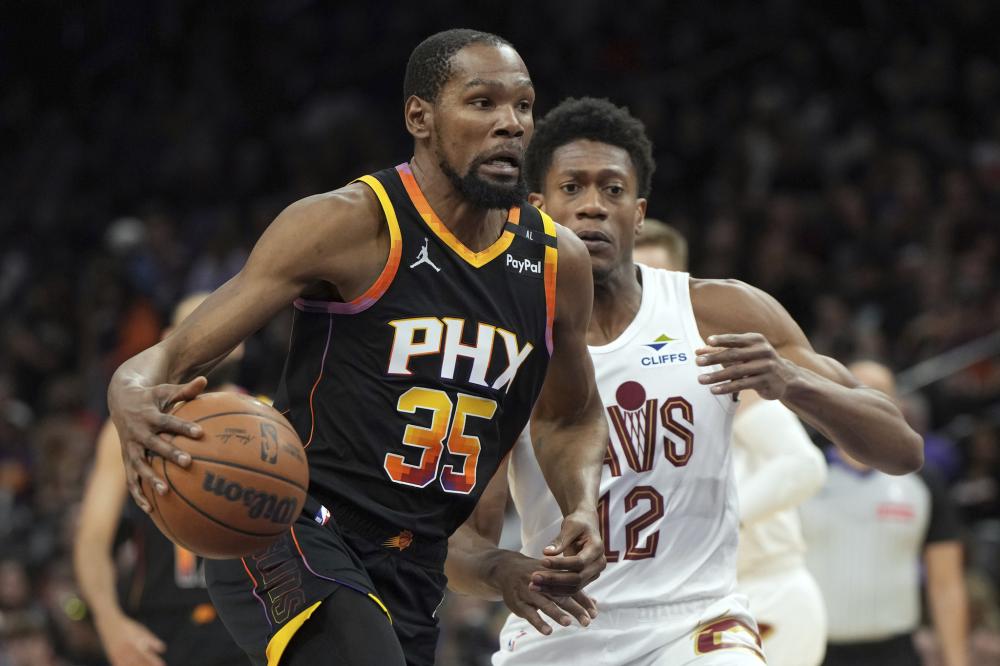 能否精准 能否精准