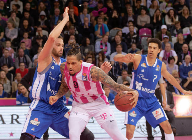 要避免情绪 要避免情绪