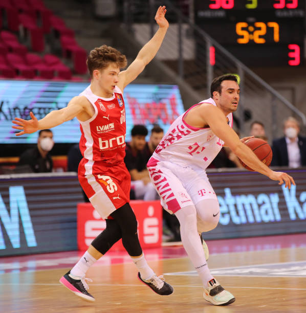 其收费之高 其收费之高