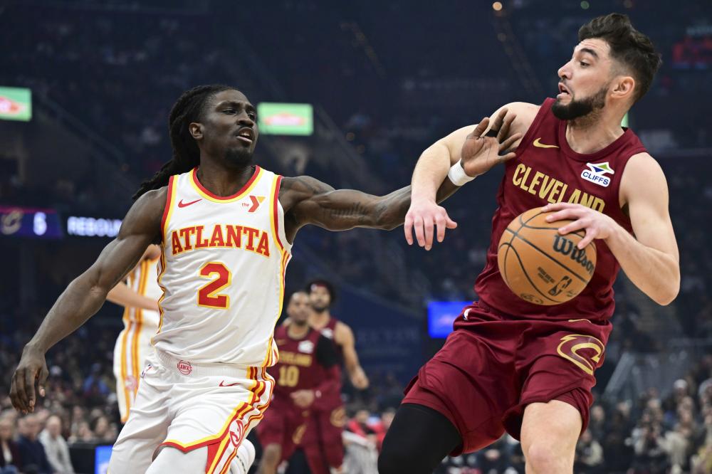 的未来可期 的未来可期