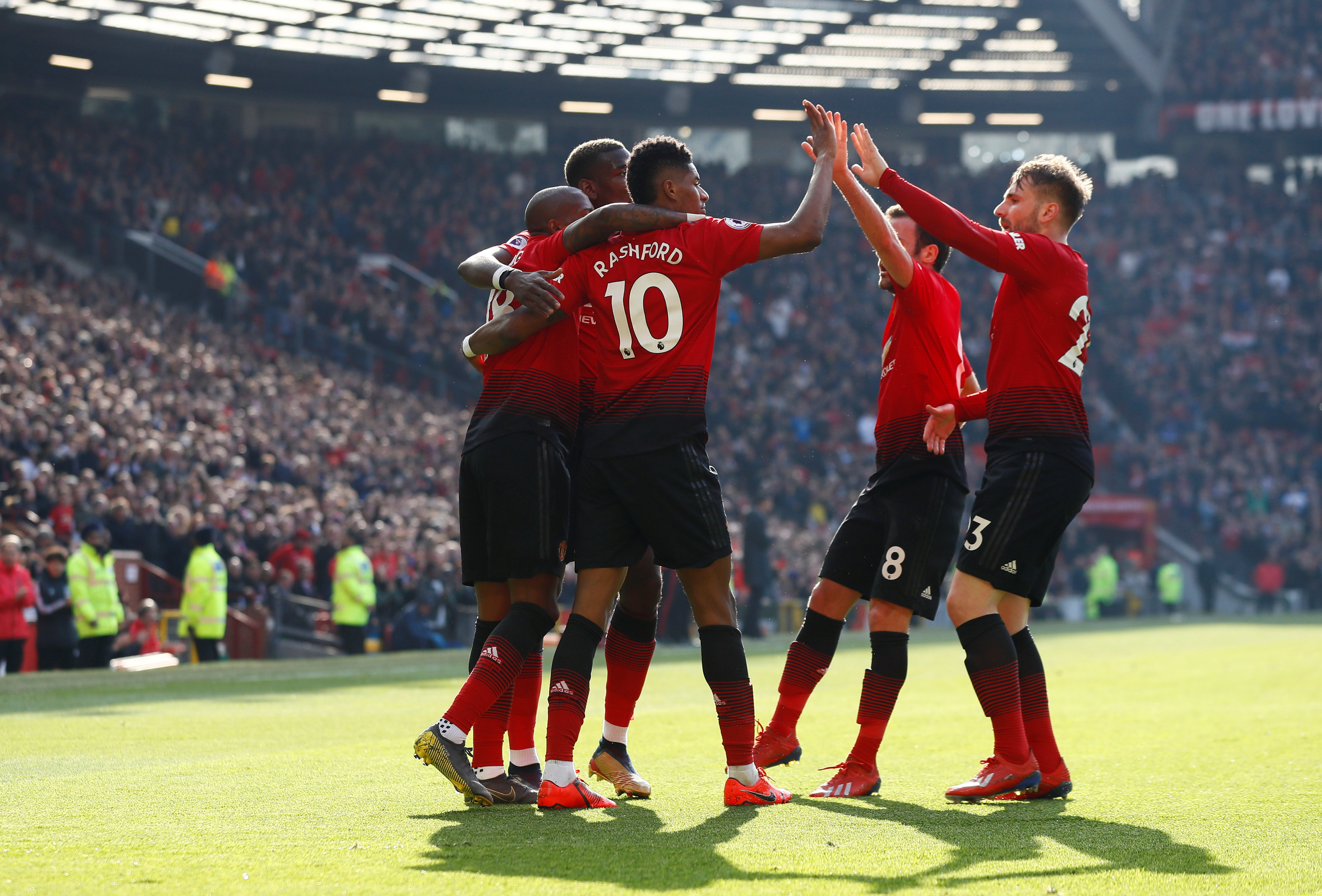 这场比赛既 这场比赛既