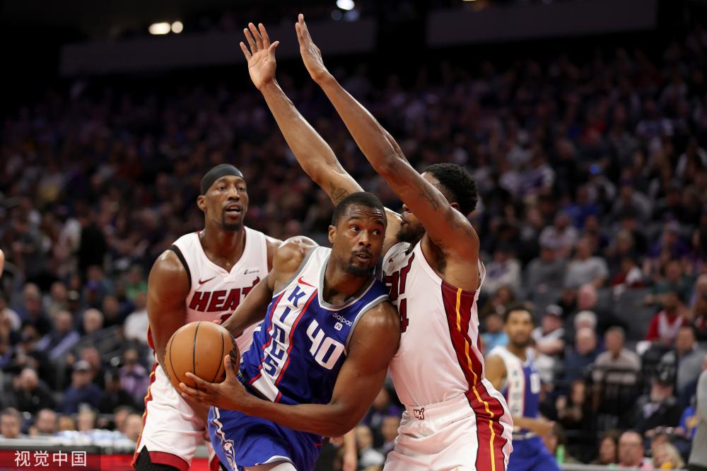 来仍可期 来仍可期