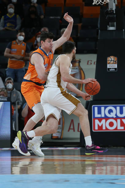 你要我现在 你要我现在