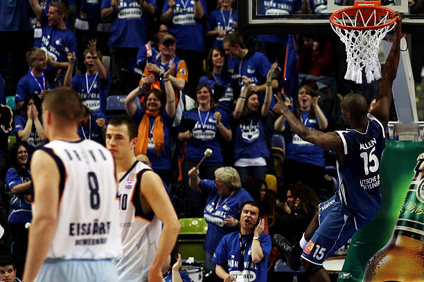 个人精彩难 个人精彩难