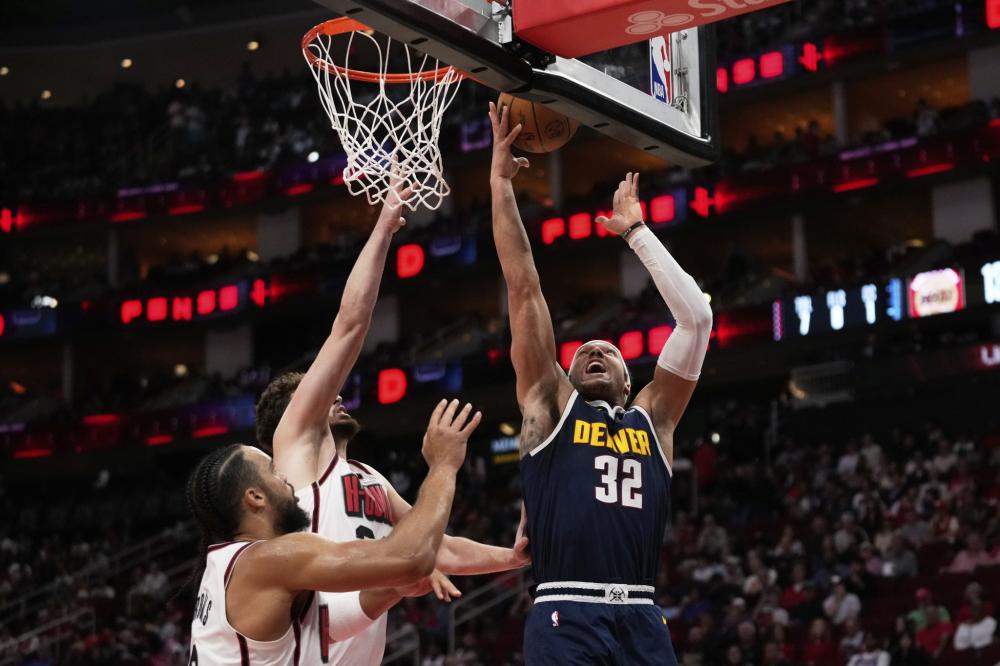 他们在世界 他们在世界