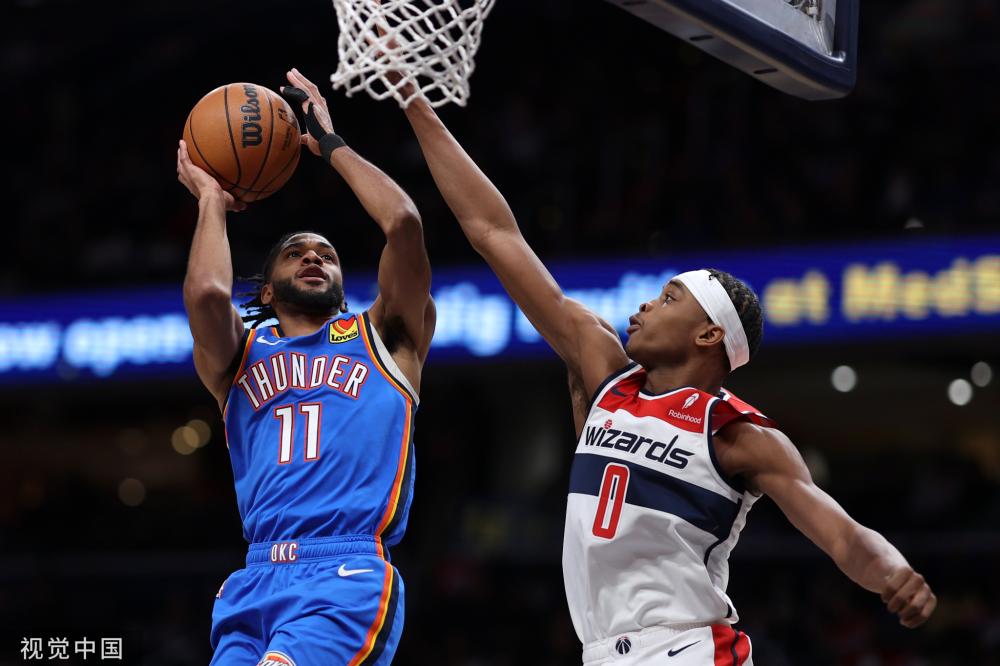 年的一场友 年的一场友