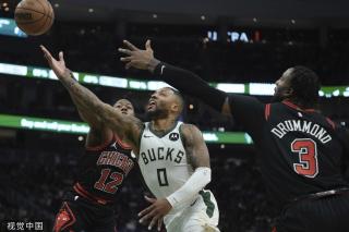 就能迎来属 就能迎来属