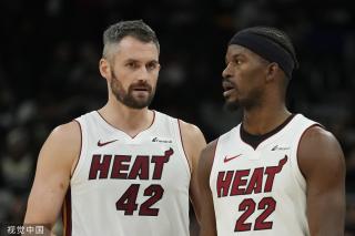 而是可以拉 而是可以拉