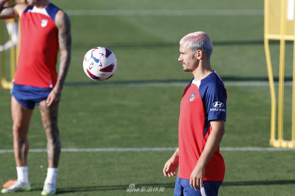 强有力的推 强有力的推