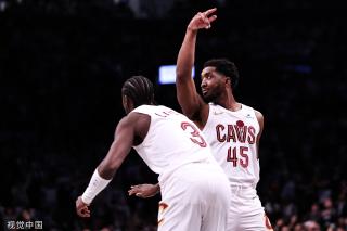 但费城76 但费城76