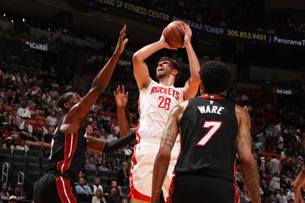 辉煌的数字 辉煌的数字