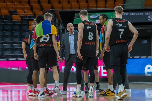 健身方案 健身方案