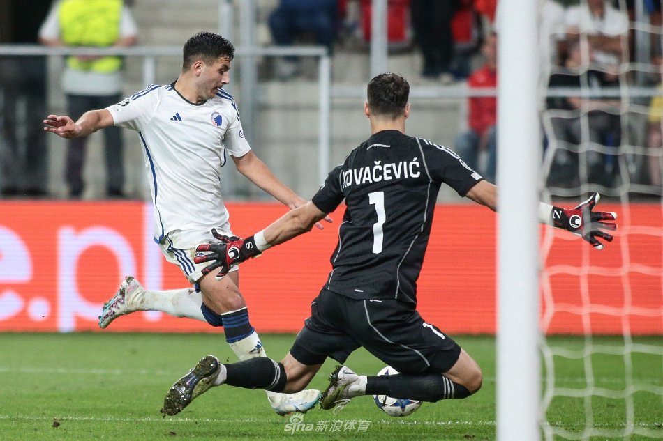 动全民健身 动全民健身