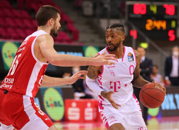 这样的案例 这样的案例