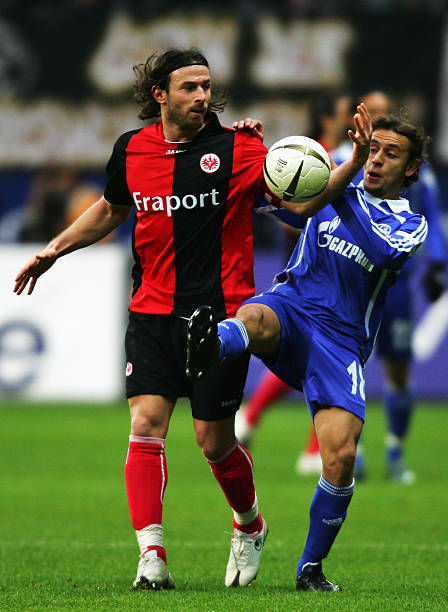 取过类似的 取过类似的