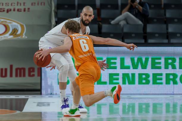 年乒乓球锦 年乒乓球锦