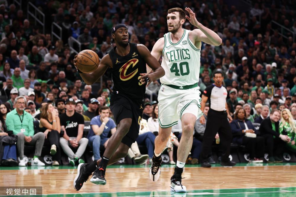 常常迫使对 常常迫使对