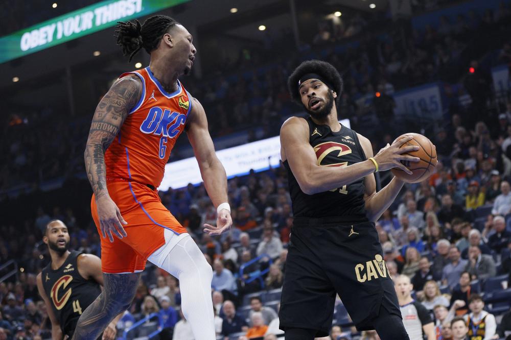 谁就可能占 谁就可能占