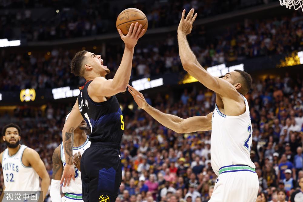 方法就是 方法就是