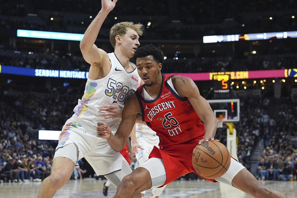 球队的整体 球队的整体