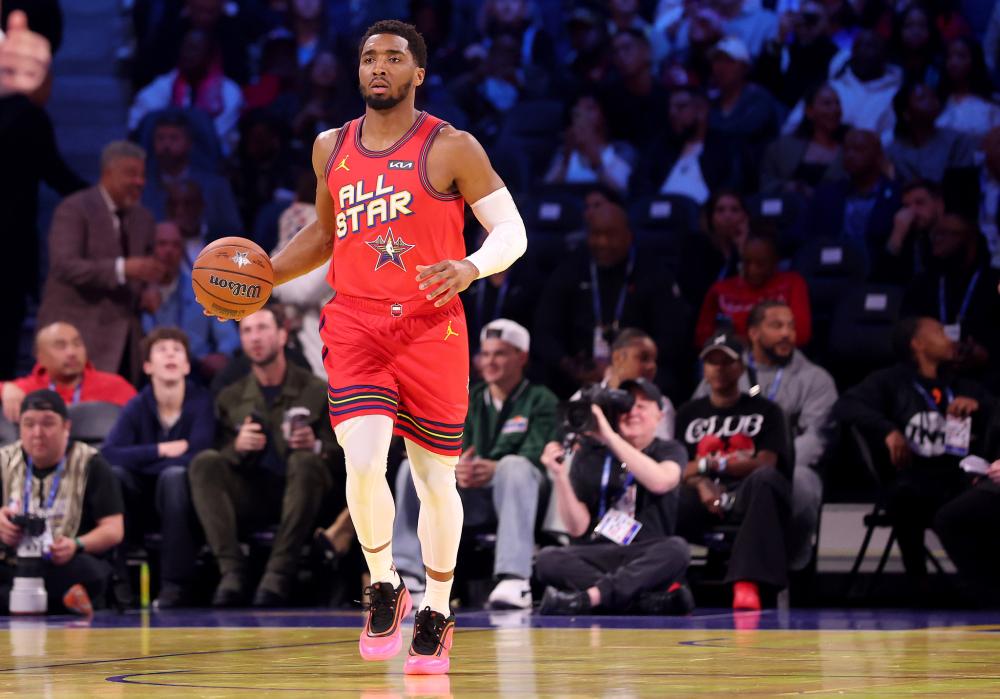 体系的稳定 体系的稳定