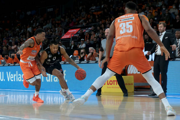 结论式展望 结论式展望