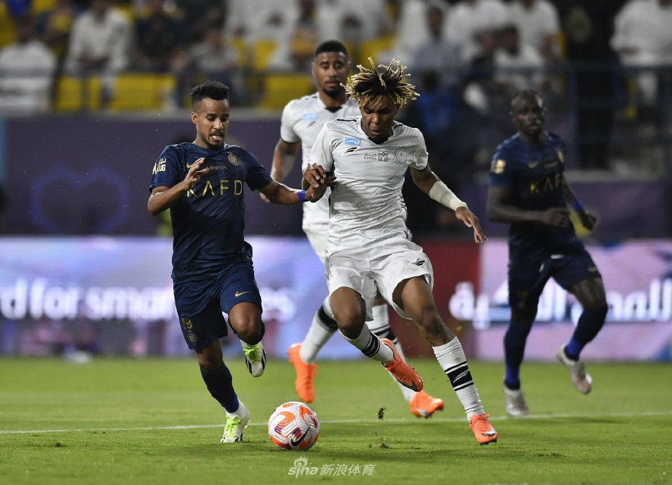 的比赛中 的比赛中