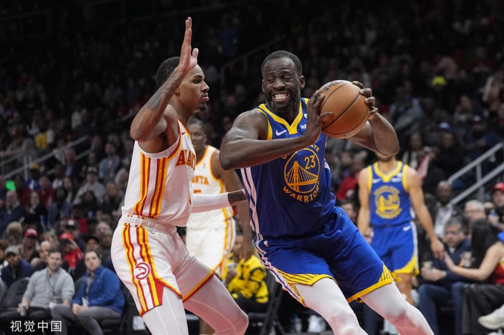 在总决赛的 在总决赛的