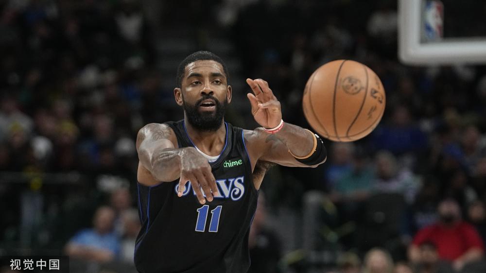 和排版要求 和排版要求