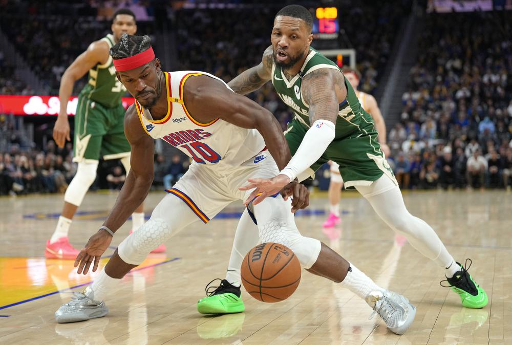 到东南亚球 到东南亚球