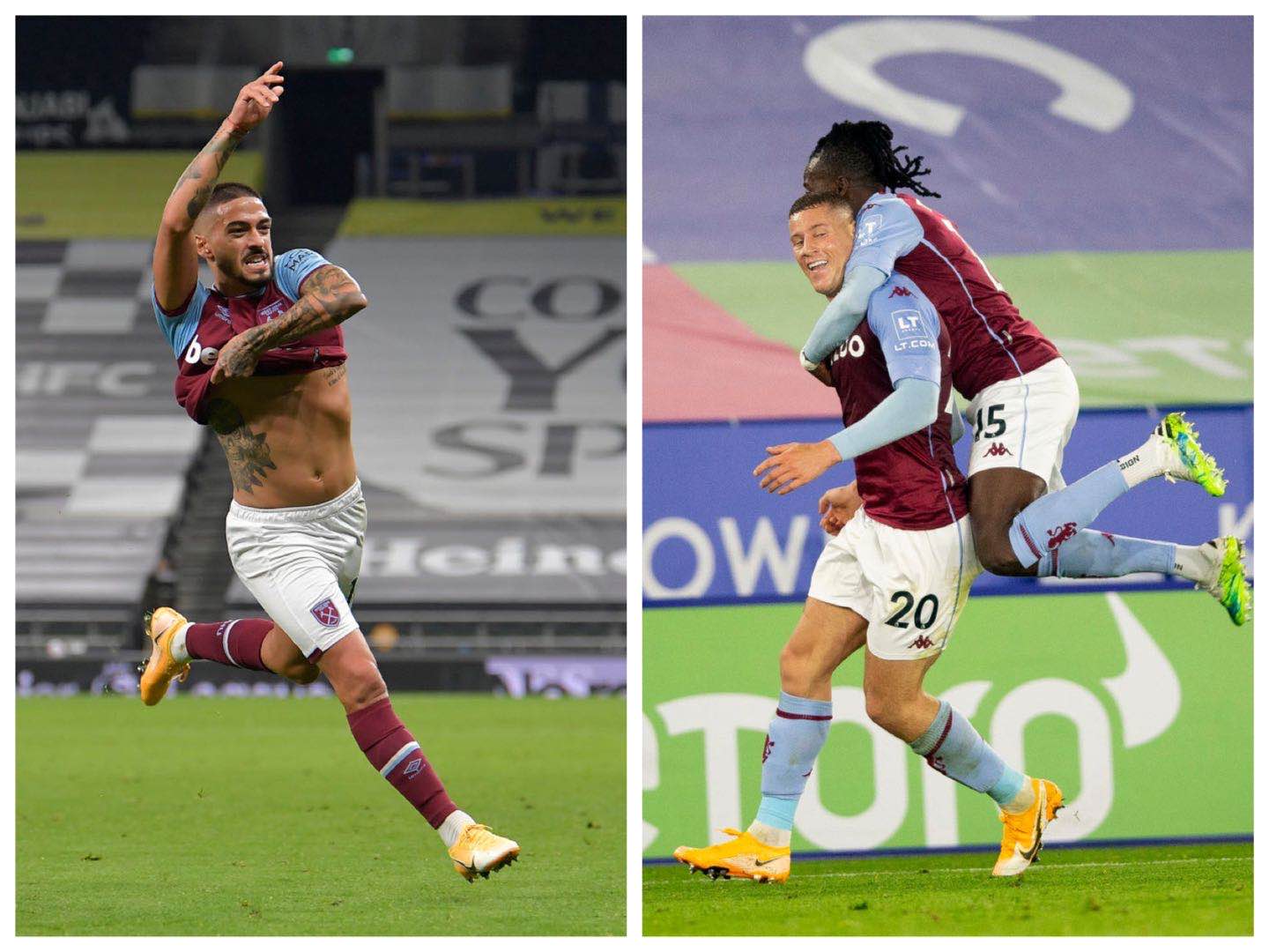 与身体素质 与身体素质