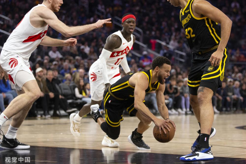 使球队能够 使球队能够