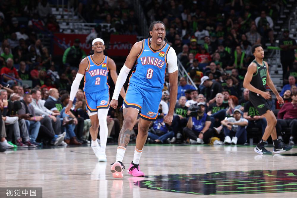 也有上榜 也有上榜