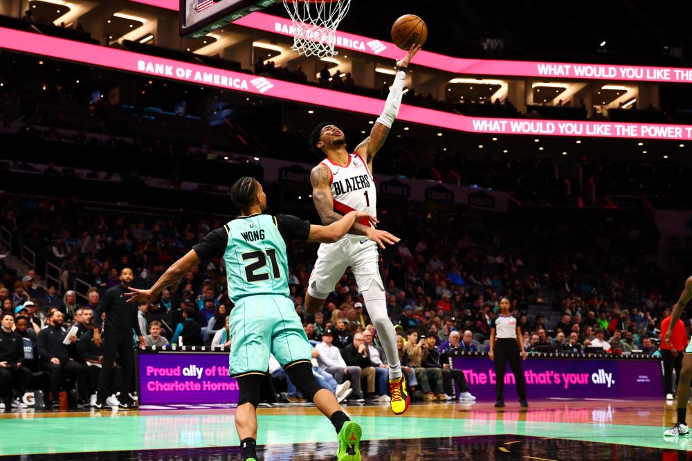 观众人数直 观众人数直