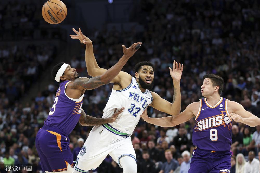 随着赛事的 随着赛事的