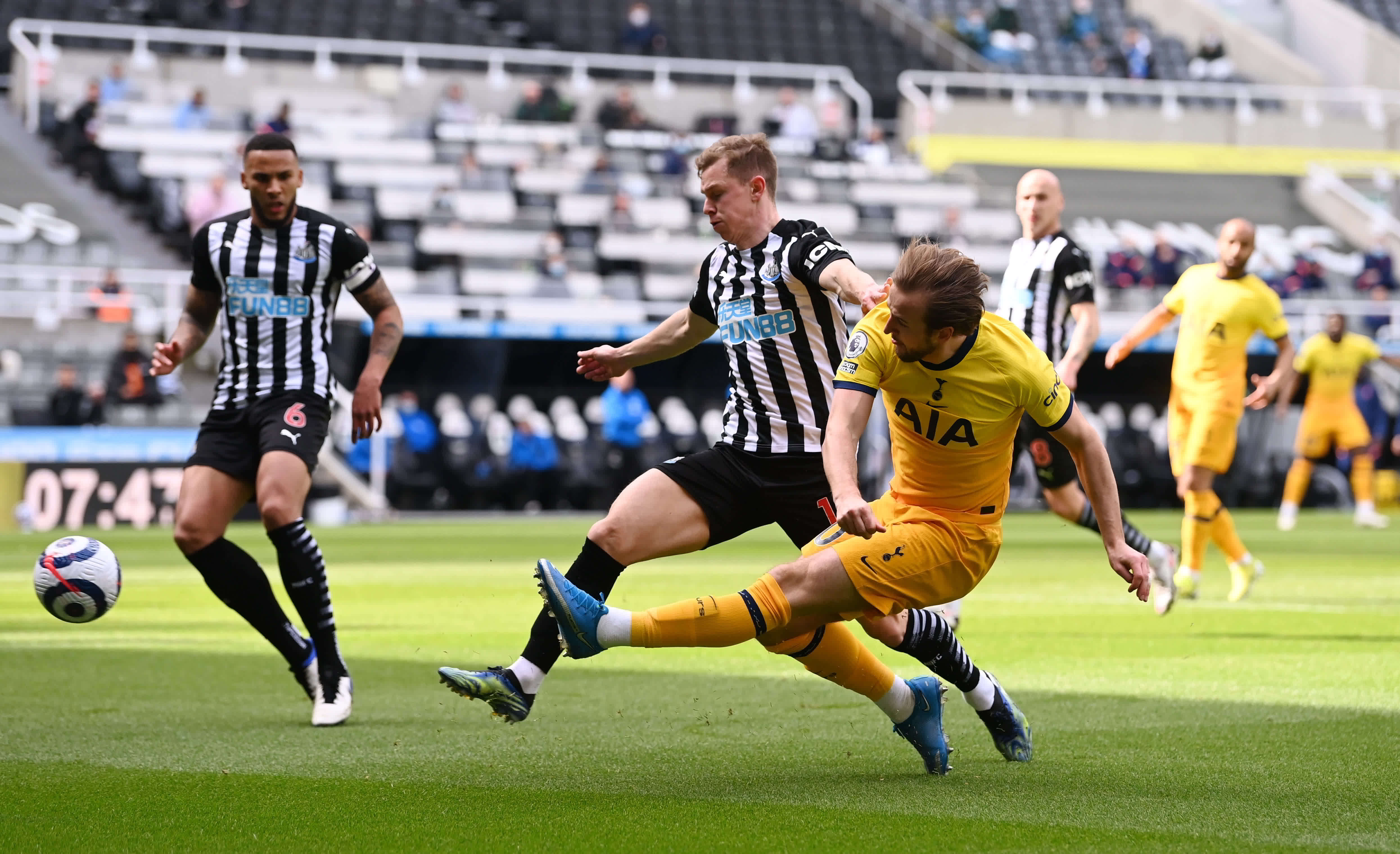 后港联队则 后港联队则