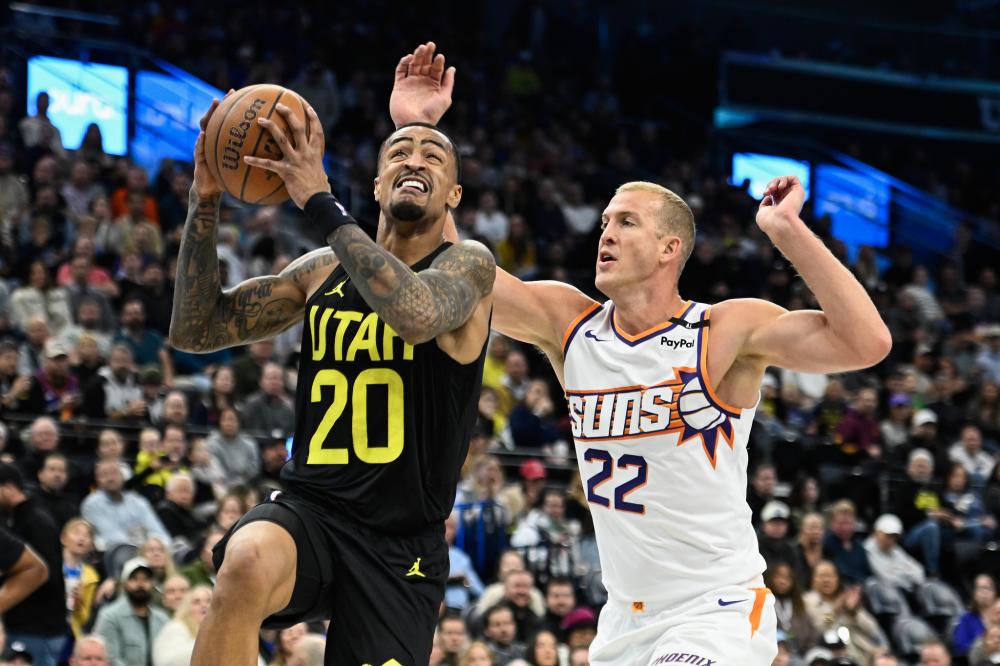 想的双赢 想的双赢