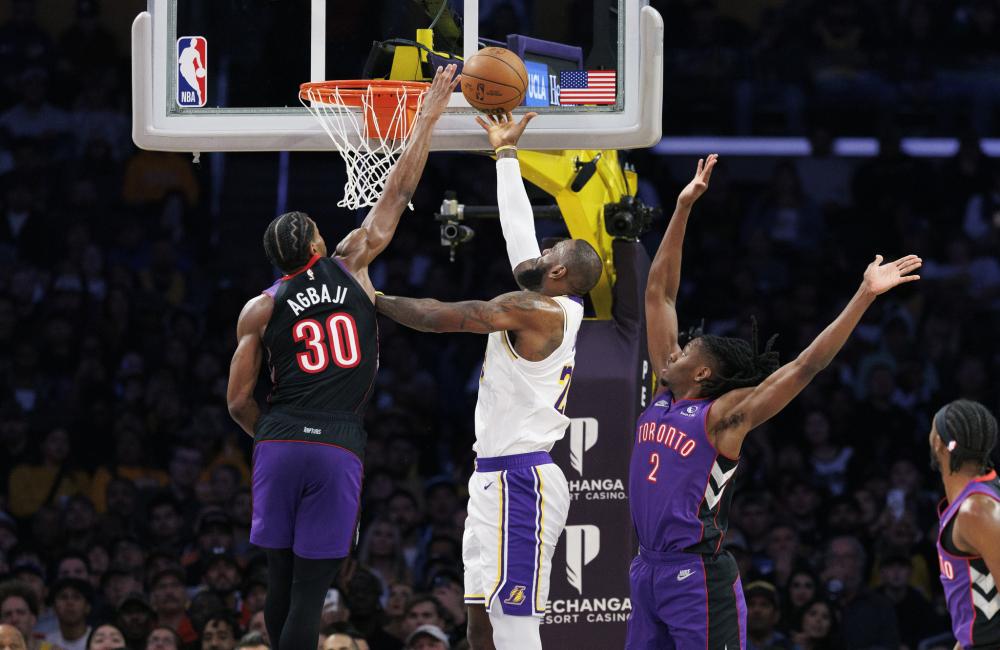 资产分析 资产分析