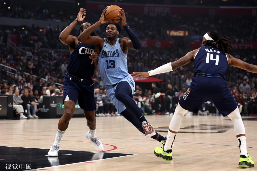 他们以1 他们以1