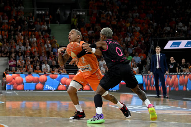 案例分析 案例分析